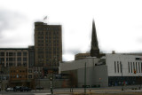 IMG_2777.JPG