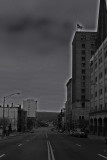 IMG_2796.JPG