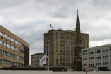 IMG_2800.JPG