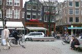 amsterdam_005.jpg