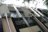 SYR_05.jpg