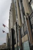 SYR_06.jpg