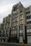 SYR_07.jpg