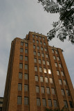 SYR_26.jpg