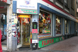 amsterdam_006.jpg