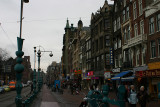 amsterdam_010.jpg
