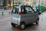 amsterdam_011.jpg