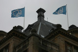 amsterdam_012.jpg