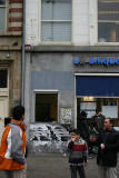 amsterdam_016.jpg