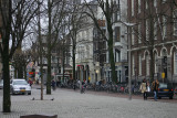 amsterdam_019.jpg