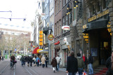 amsterdam_028.jpg