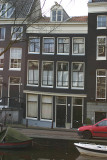amsterdam_034.jpg