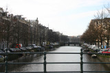amsterdam_036.jpg