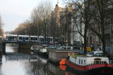 amsterdam_038.jpg