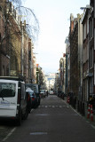 amsterdam_040.jpg