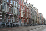 amsterdam_042.jpg