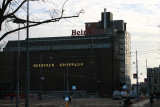 amsterdam_043.jpg