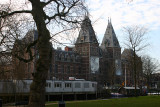 amsterdam_044.jpg