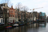 amsterdam_045.jpg