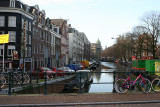 amsterdam_046.jpg