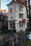 amsterdam_047.jpg