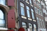 amsterdam_048.jpg