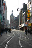 amsterdam_049.jpg