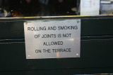 amsterdam_050.jpg