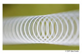 no movment (abstract)