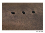 3 holes(abstract)