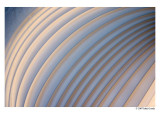 bows of light(abstract)