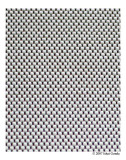fluffy dots(abstact)
