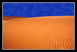 Dune du Sossusvlei