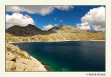 Estany de Colomina