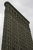 IMG_0515.jpg