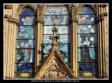 IMG_3576 Stained Glass Window in Calvary Methodist Church.jpg