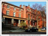 IMG_3592 Beech Avenue Homes Of Mary Roberts Rinehart and Gertrude Stein.jpg