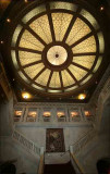 IMG_0033 Staircase and glass dome copy.jpg