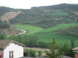 Camino de Santiago