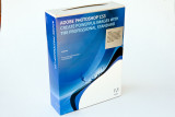 Adobe Photoshop CS3