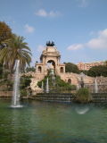 Barcelona-12.jpg