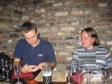 IMG_0329.JPG