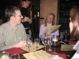 IMG_0331.JPG