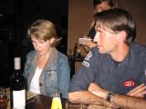 IMG_0332.JPG
