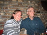 IMG_0337.JPG