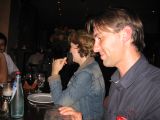 IMG_0339.JPG
