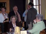 100_1616.JPG