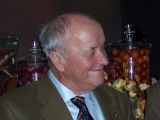 100_1624.JPG