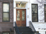 harlem apartments