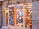 cornerstore